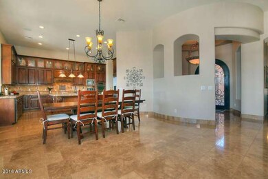 7315 E Baker Dr Scottsdale AZ-small-008-
