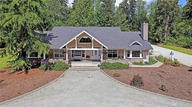 3125 317th St NW, Stanwood, WA 98292 - photo 3