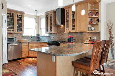 Kitchen-1