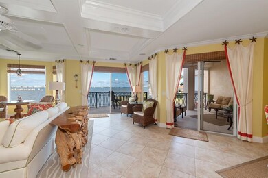 1517 NE Outrigger Landings Dr unit 3-203, Jensen Beach, FL 34957 - photo 5