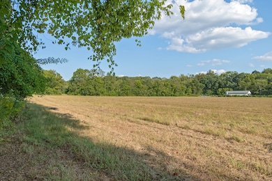 0 Craig Bridge Rd, Williamsport, TN 38487 - photo 2