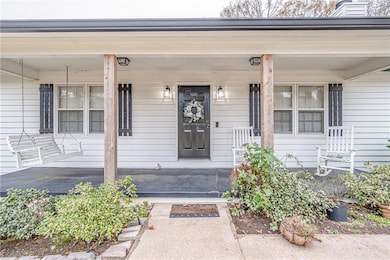 5585 McEver Rd, Flowery Branch, GA 30542 - photo 6