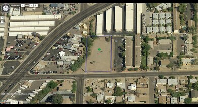 Maricopa County Assessor's Office  Obliq