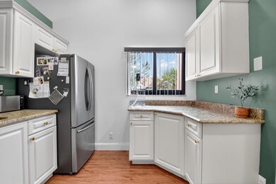 7 Via de Casas Sur unit 2040, Boynton Beach, FL 33426 - photo 4