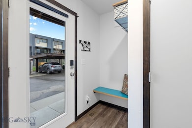 2448 Gallatin Green Blvd unit F, Bozeman, MT 59718 - photo 3