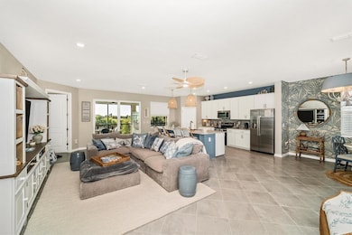 17740 Boracay Ct unit 202, Venice, FL 34293 - photo 4