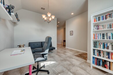 16231 Ondara, Helotes, TX 78023 - photo 4