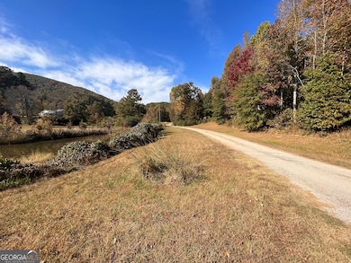 22 Wauka Mountain Rd, Clermont, GA 30527 - photo 2