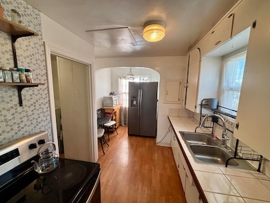 2546 Applegate Ave, Klamath Falls, OR 97601 - photo 6