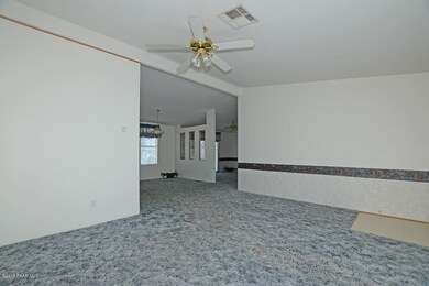 06 Livingroom 3