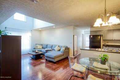 8514 Grand Neptune Dr unit 1701, Louisville, KY 40228 - photo 7