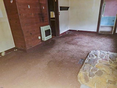 5777 Holly St, Mays Landing, NJ 08330 - photo 6