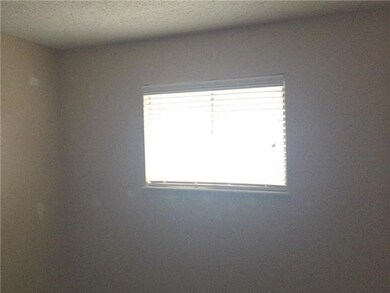 10432 Byway Dr, El Paso, TX 79935 - photo 7