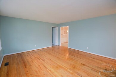 9613 Quioccasin Rd, Henrico, VA 23238 - photo 3