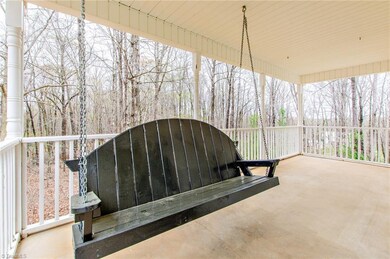 1676 Pineview Rd, Randleman, NC 27317 - photo 7