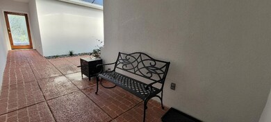 Atrium
