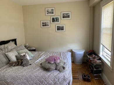 5 Saunders St unit 1, North Weymouth, MA 02191 - photo 7