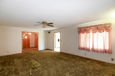 1418 N Meridian Rd, Peck, KS 67120 - photo 6