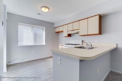 34 Corpus Cristi Bay Ct, Little Egg Harbor Township, NJ 08087 - photo 6