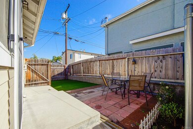 4367 Mcclintock St, San Diego, CA 92105 - photo 5