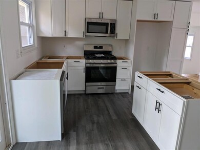 9 Cambridge Rd, Nashua, NH 03062 - photo 5