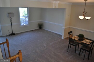 7671 Staunton Cir, Manassas, VA 20109 - photo 7