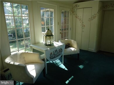 301 Evergreen Ave, Haddon Township, NJ 08108 - photo 7