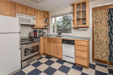 1770-1772 2nd Ave, Ketchikan, AK 99901 - photo 5