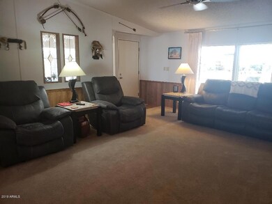 3602 family room 2
