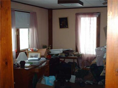 Studio/Study/Office