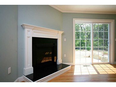 10 Nicole Cir unit A, Smithfield, RI 02917 - photo 4