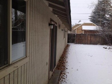 843 NW Columbia St, Bend, OR 97701 - photo 2