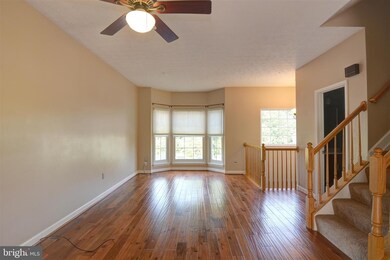8402 Oak Meade Way, Jessup, MD 20794 - photo 7