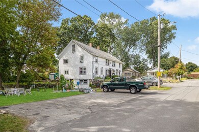 9 Hudson Ln, Warwick, RI 02886 - photo 7