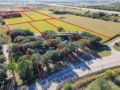 412 Fm 360 Rd, Beasley, TX 77417 - photo 3