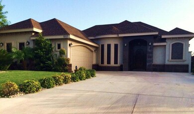 2007 W Mimosa Dr unit 2, Weslaco, TX 78596 - photo 2