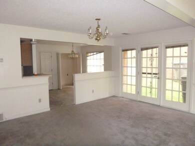 3591 Bishops Gate Dr, Memphis, TN 38115 - photo 5