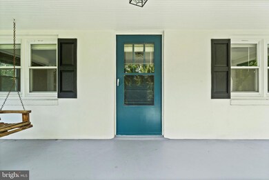 4498 Dumfries Rd, Catlett, VA 20119 - photo 6