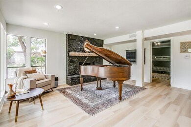 5109 Largo Dr, Granbury, TX 76049 - photo 6