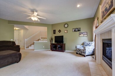 Crestwood (13)