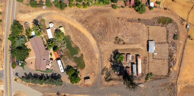 10132 W Lilac Rd, Escondido, CA 92026 - photo 4