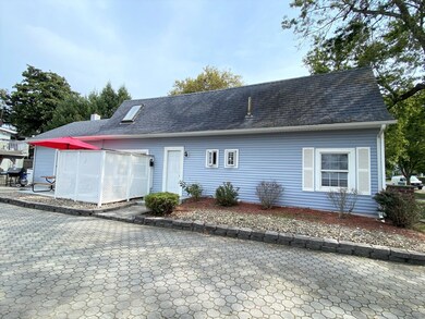 508 11th Ave unit Front House, Belmar, NJ 07719 - photo 2