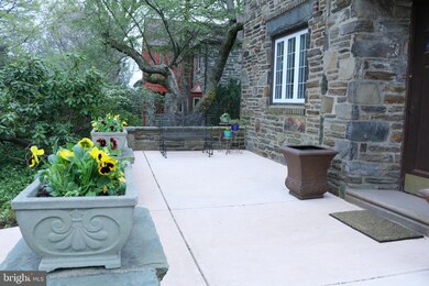 64 Overhill Rd unit 25, Bala Cynwyd, PA 19004 - photo 3