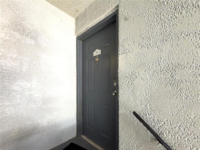 4789 S Texas Ave unit 4789D, Orlando, FL 32839 - photo 3