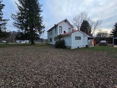 1749 S Main St, Cooperstown, PA 16317 - photo 2