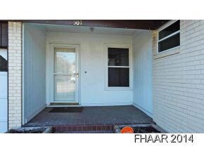 507 Kate St, Copperas Cove, TX 76522 - photo 2