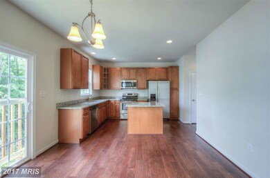 604 Southampton Dr, Ruther Glen, VA 22546 - photo 7