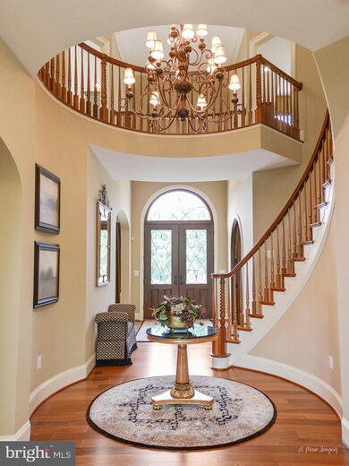 2662 Monocacy Ford Rd, Frederick, MD 21701 - photo 4