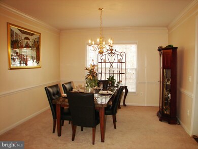 2384 Towering Oak Ct, Locust Grove, VA 22508 - photo 6