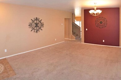 06 Dining Room